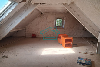  maison mtfort-l-amaury 78490