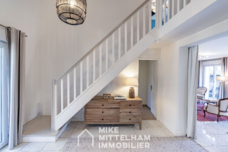  maison mtfort-l-amaury 78490