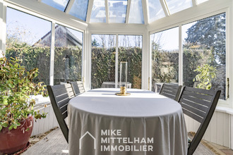  maison mtfort-l-amaury 78490