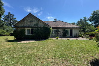  maison mtfort-l-amaury 78490