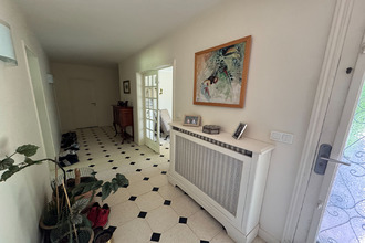  maison mtfort-l-amaury 78490