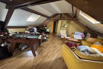  maison mtfort-l-amaury 78490