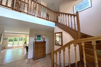  maison mtfort-l-amaury 78490