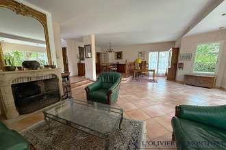  maison mtfort-l-amaury 78490