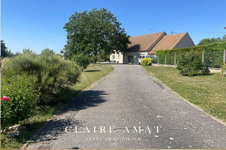  maison mtfort-l-amaury 78490