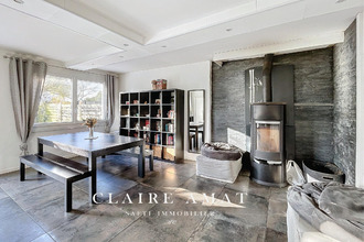  maison mtfort-l-amaury 78490