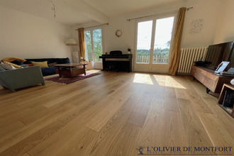  maison mtfort-l-amaury 78490