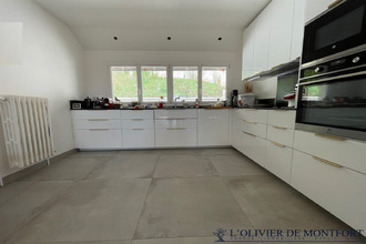  maison mtfort-l-amaury 78490