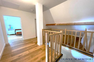  maison mtfort-l-amaury 78490