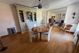  maison mtfort-l-amaury 78490