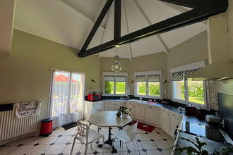  maison mtfort-l-amaury 78490