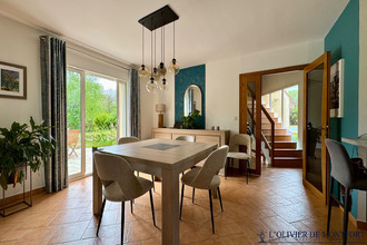  maison mtfort-l-amaury 78490