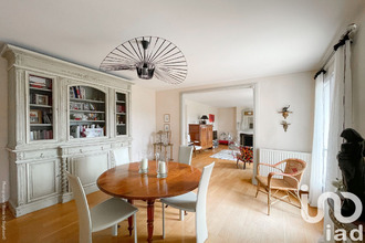  maison mtfort-l-amaury 78490