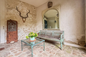  maison mtfort-l-amaury 78490