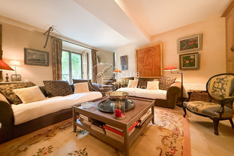  maison mtfort-l-amaury 78490