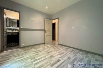  maison mtfort-l-amaury 78490