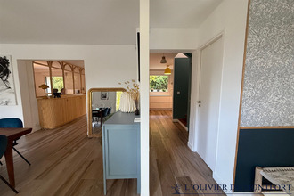  maison mtfort-l-amaury 78490