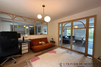  maison mtfort-l-amaury 78490