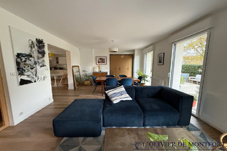  maison mtfort-l-amaury 78490