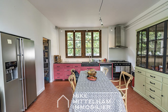  maison mtfort-l-amaury 78490