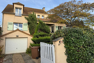  maison mtfort-l-amaury 78490