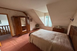  maison mtfort-l-amaury 78490