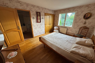  maison mtfort-l-amaury 78490