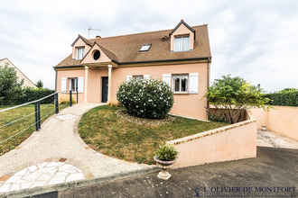  maison mtfort-l-amaury 78490