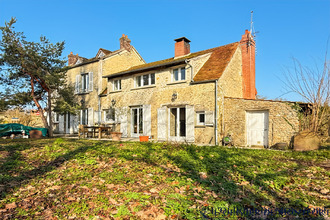  maison mtfort-l-amaury 78490