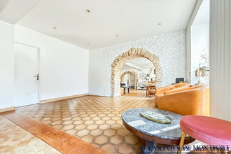  maison mtfort-l-amaury 78490