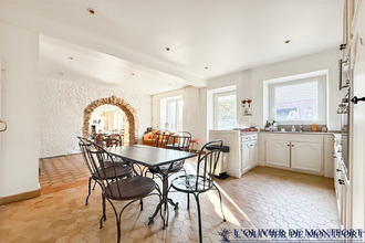  maison mtfort-l-amaury 78490