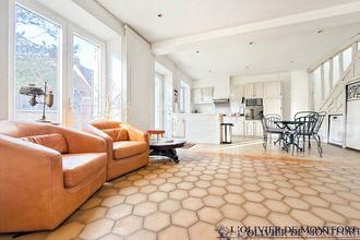  maison mtfort-l-amaury 78490