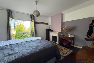  maison mtfort-l-amaury 78490