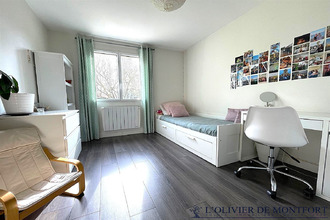  maison mtfort-l-amaury 78490