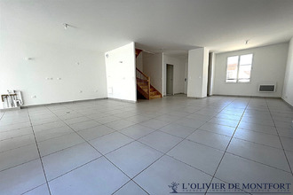  maison mtfort-l-amaury 78490