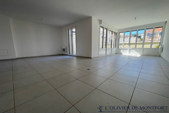  maison mtfort-l-amaury 78490