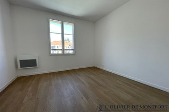  maison mtfort-l-amaury 78490