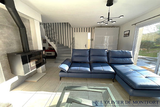  maison mtfort-l-amaury 78490