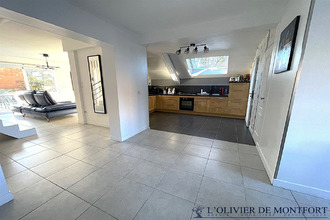  maison mtfort-l-amaury 78490