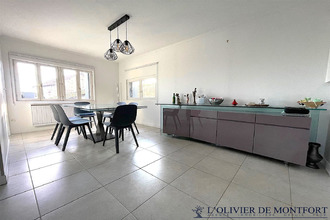  maison mtfort-l-amaury 78490