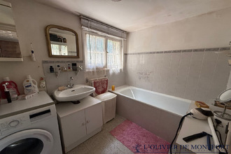  maison mtfort-l-amaury 78490