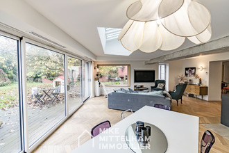  maison mtfort-l-amaury 78490