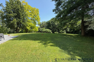  maison mtfort-l-amaury 78490