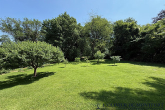  maison mtfort-l-amaury 78490