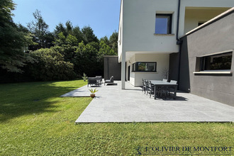  maison mtfort-l-amaury 78490