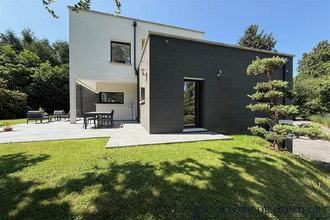  maison mtfort-l-amaury 78490