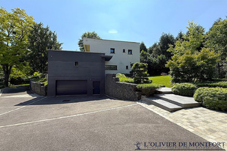  maison mtfort-l-amaury 78490