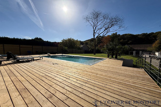  maison mtfort-l-amaury 78490