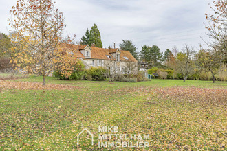  maison mtfort-l-amaury 78490