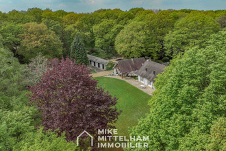  maison mtfort-l-amaury 78490